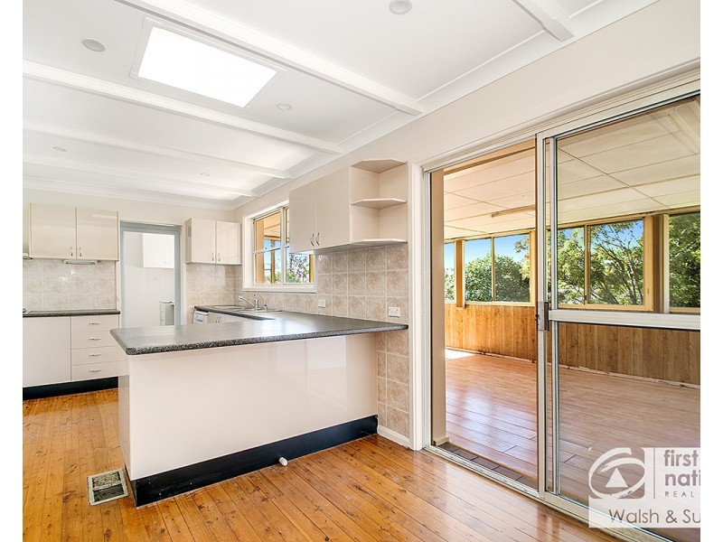 78 Mullane Avenue, Baulkham Hills NSW 2153