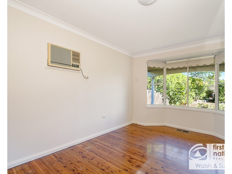 78 Mullane Avenue, Baulkham Hills NSW 2153