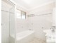 78 Mullane Avenue, Baulkham Hills NSW 2153