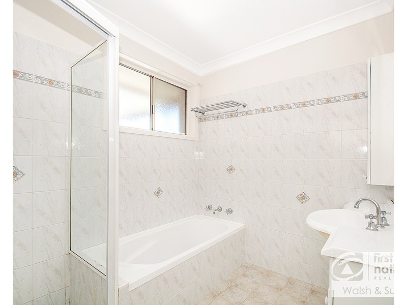 78 Mullane Avenue, Baulkham Hills NSW 2153