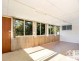 78 Mullane Avenue, Baulkham Hills NSW 2153