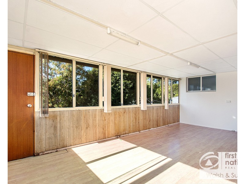78 Mullane Avenue, Baulkham Hills NSW 2153