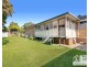 78 Mullane Avenue, Baulkham Hills NSW 2153