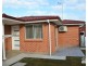 9a Astoria Park Road, Baulkham Hills NSW 2153