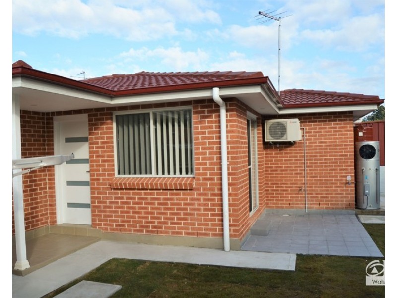 9a Astoria Park Road, Baulkham Hills NSW 2153