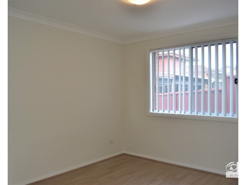 9a Astoria Park Road, Baulkham Hills NSW 2153