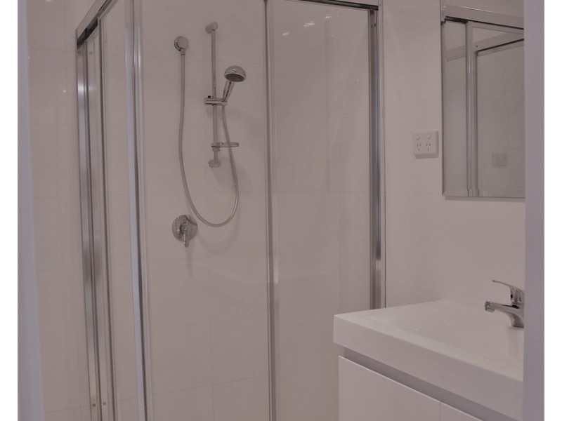 9a Astoria Park Road, Baulkham Hills NSW 2153