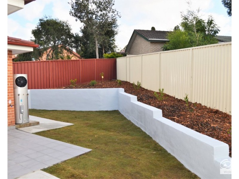 9a Astoria Park Road, Baulkham Hills NSW 2153