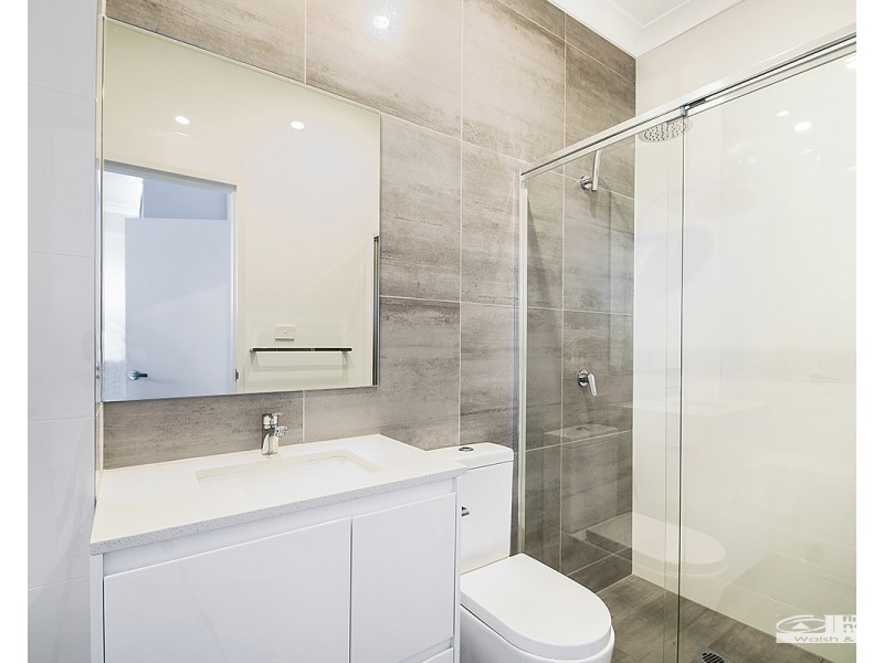 301/14-16 Murray Street, Northmead NSW 2152