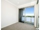 301/14-16 Murray Street, Northmead NSW 2152