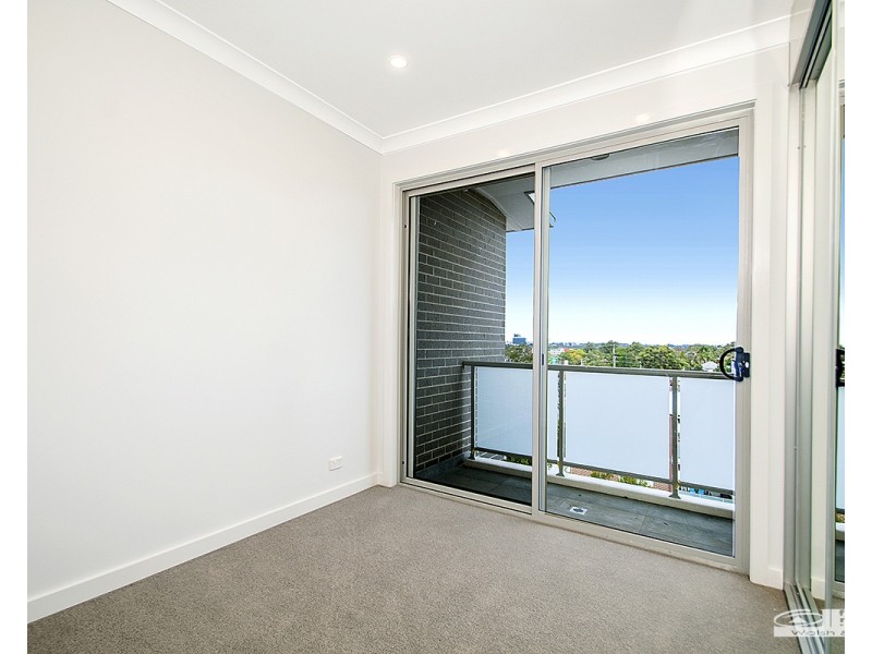 301/14-16 Murray Street, Northmead NSW 2152