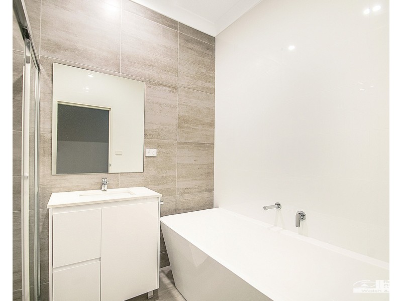 301/14-16 Murray Street, Northmead NSW 2152