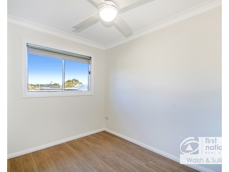 3A Murray Street, Northmead NSW 2152