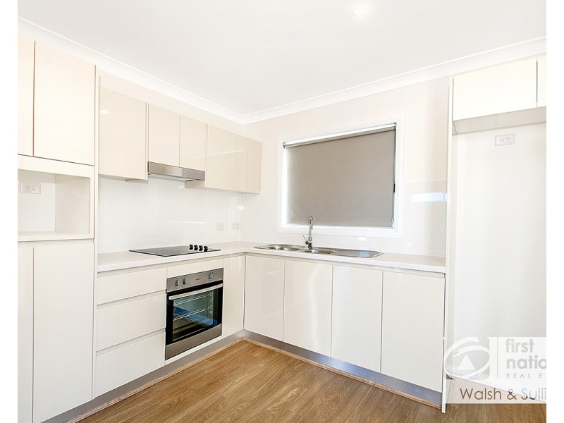 3A Murray Street, Northmead NSW 2152