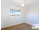 3A Murray Street, Northmead NSW 2152
