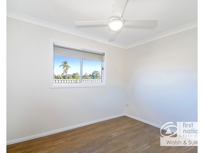 3A Murray Street, Northmead NSW 2152