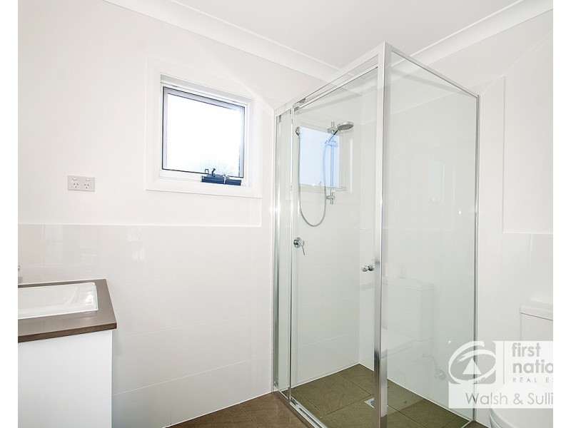 3A Murray Street, Northmead NSW 2152