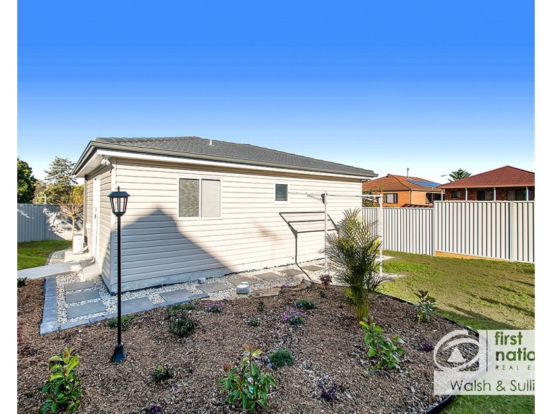 3A Murray Street, Northmead NSW 2152