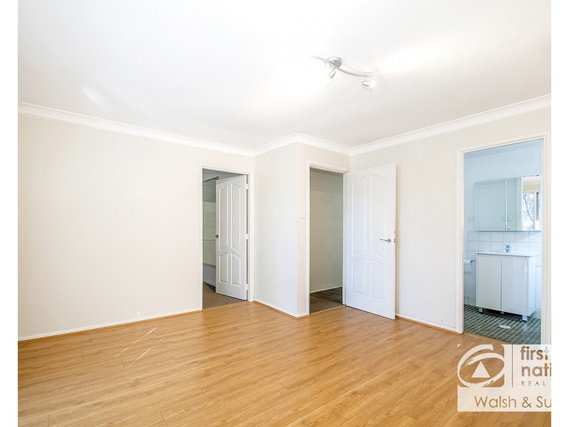 11 Patrick Avenue, Castle Hill NSW 2154