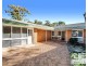 11 Patrick Avenue, Castle Hill NSW 2154