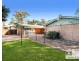 11 Patrick Avenue, Castle Hill NSW 2154