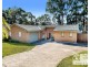 11 Patrick Avenue, Castle Hill NSW 2154