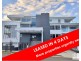 Unit 124 The Langdon 180-192 Caroline Chisholm Drive, Winston Hills NSW 2153