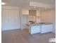 Unit 124 The Langdon 180-192 Caroline Chisholm Drive, Winston Hills NSW 2153
