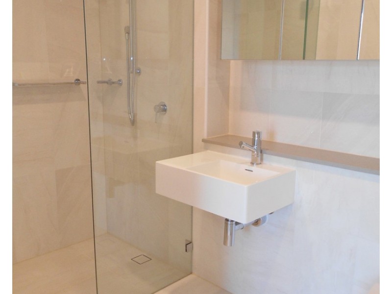 Unit 124 The Langdon 180-192 Caroline Chisholm Drive, Winston Hills NSW 2153