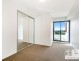 Unit 219 ‘The Langdon’ 180-192 Caroline Chisholm Drive, Winston Hills NSW 2153