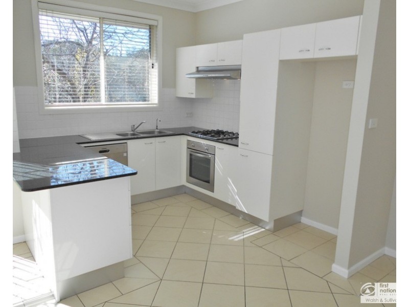 7A Bulli Road, Toongabbie NSW 2146