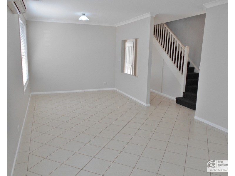 7A Bulli Road, Toongabbie NSW 2146