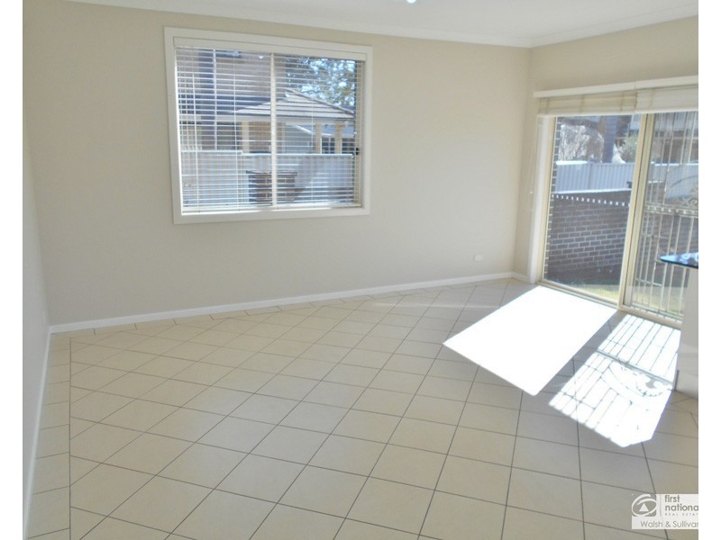 7A Bulli Road, Toongabbie NSW 2146