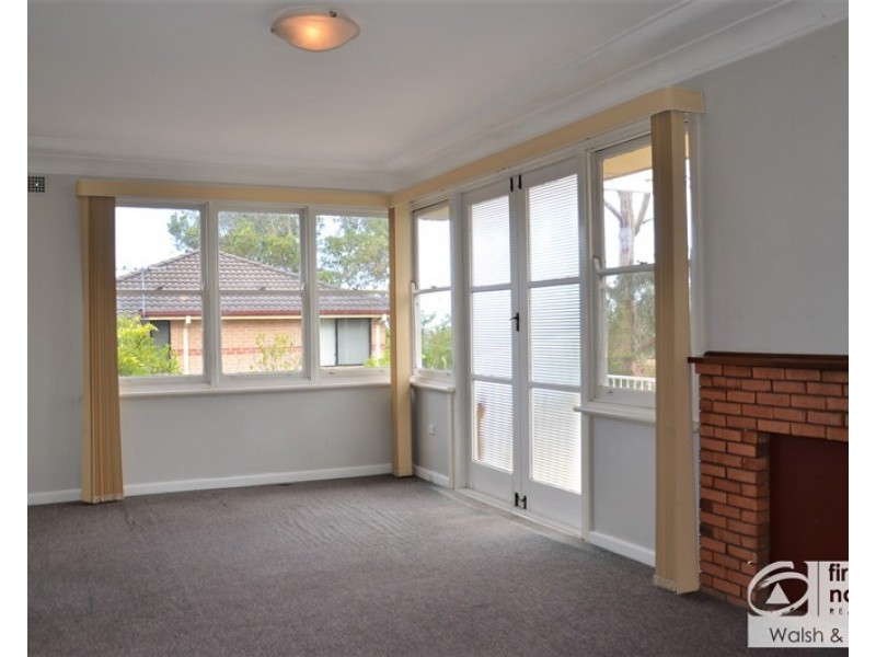 19 Arthur Street, Baulkham Hills NSW 2153