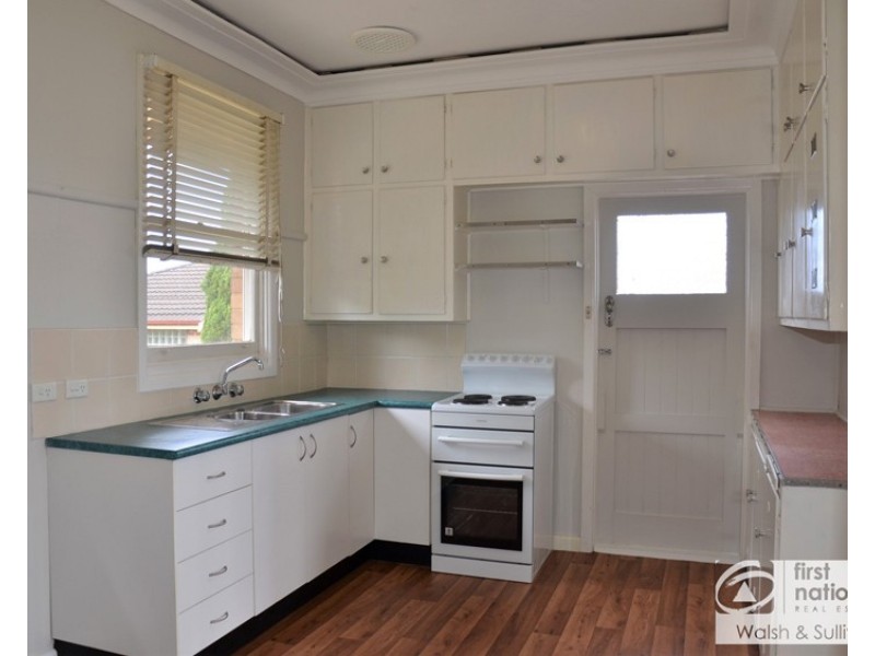 19 Arthur Street, Baulkham Hills NSW 2153