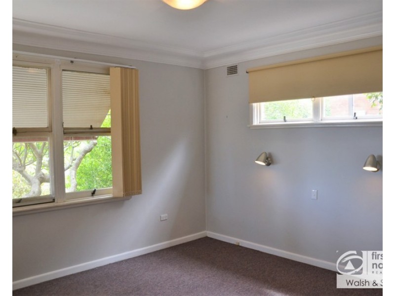 19 Arthur Street, Baulkham Hills NSW 2153