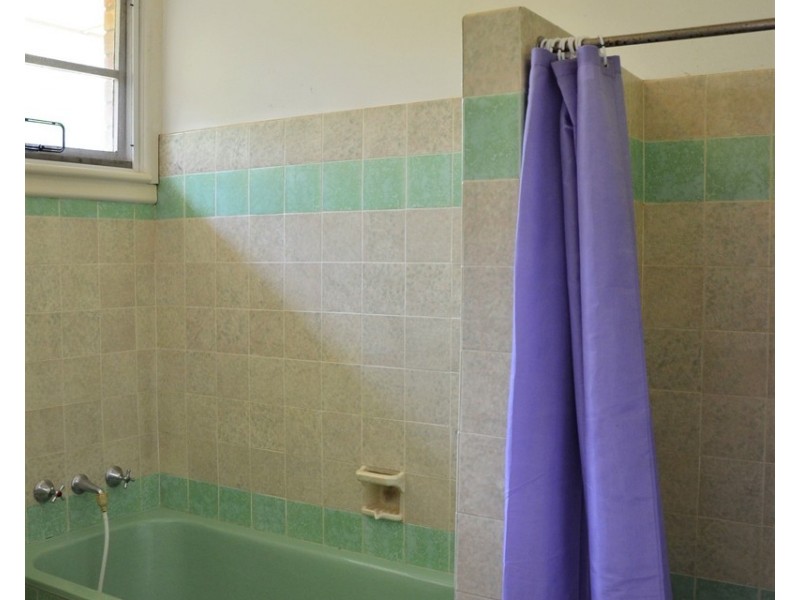 19 Arthur Street, Baulkham Hills NSW 2153