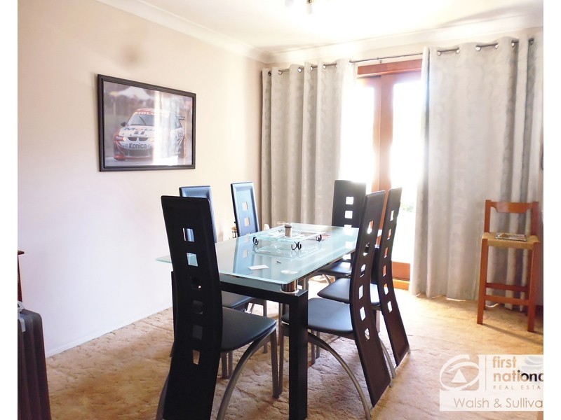 107 Coronation Road, Baulkham Hills NSW 2153