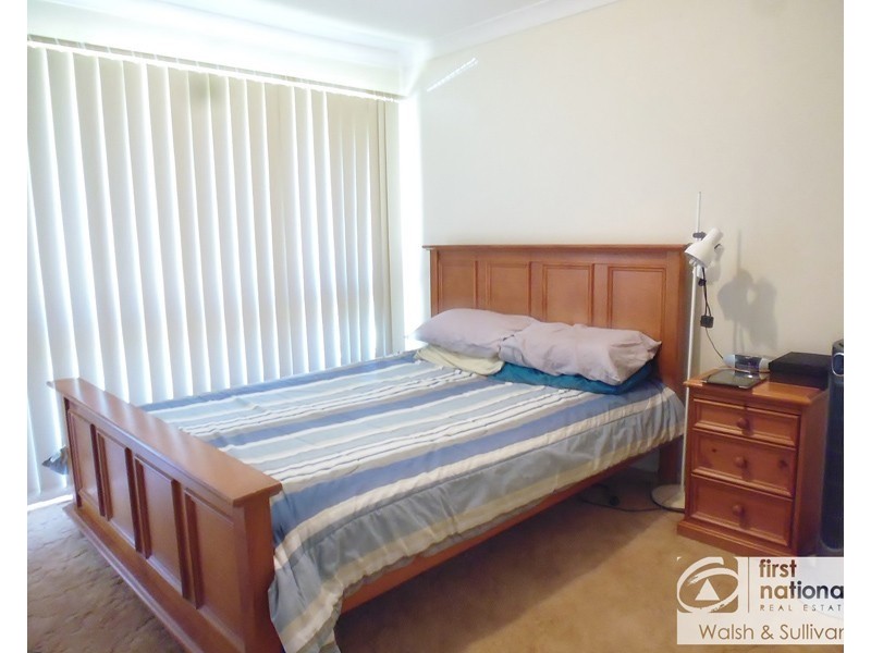 107 Coronation Road, Baulkham Hills NSW 2153