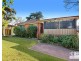 37 Watkins Road, Baulkham Hills NSW 2153