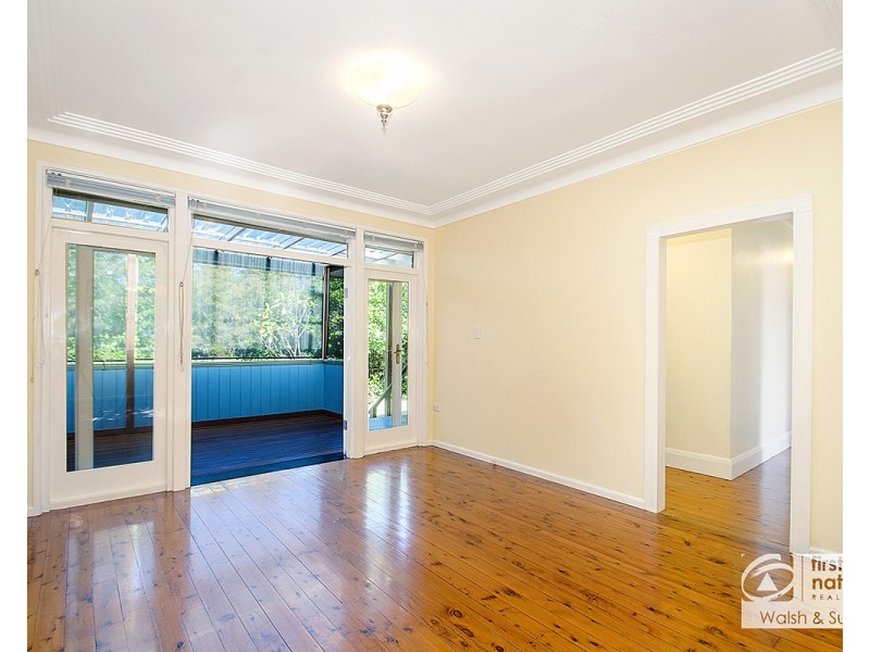 37 Watkins Road, Baulkham Hills NSW 2153