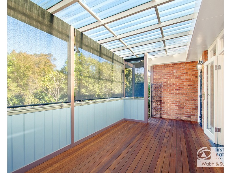 37 Watkins Road, Baulkham Hills NSW 2153