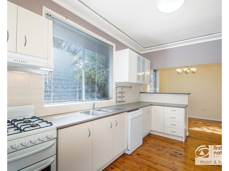 37 Watkins Road, Baulkham Hills NSW 2153