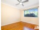 37 Watkins Road, Baulkham Hills NSW 2153