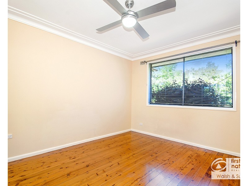 37 Watkins Road, Baulkham Hills NSW 2153