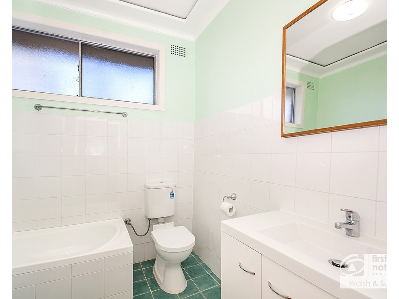 37 Watkins Road, Baulkham Hills NSW 2153