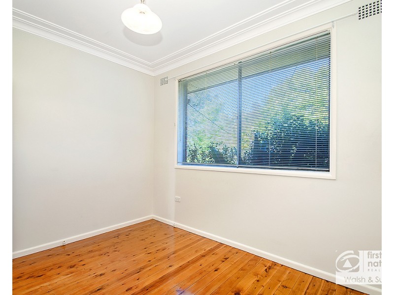 37 Watkins Road, Baulkham Hills NSW 2153