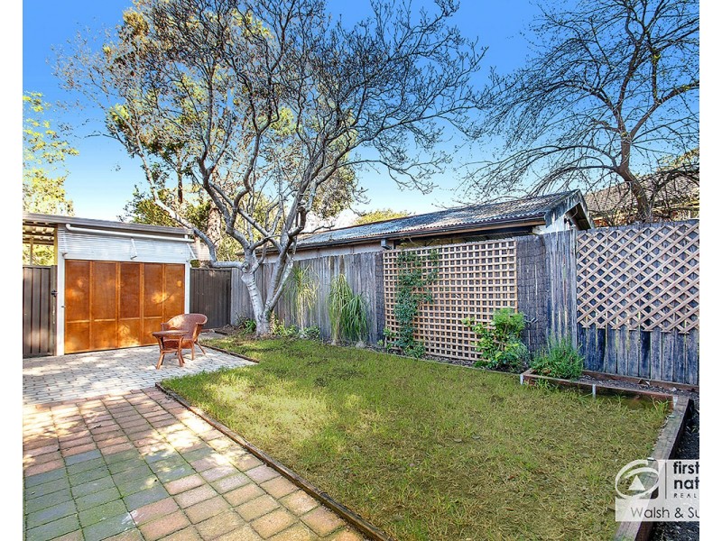 37 Watkins Road, Baulkham Hills NSW 2153