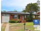 6 Kalimna Drive, Baulkham Hills NSW 2153