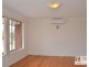 6 Kalimna Drive, Baulkham Hills NSW 2153
